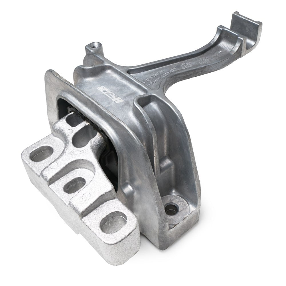cts turbo engine mount audi a3 8v vw golf 7r