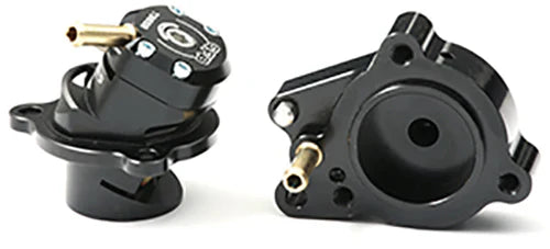 Inverseur GFB DVX VW Golf 7 R Audi S3 8V 13+ 1