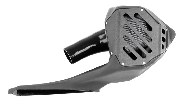 IE Polymer Air Intake System Audi B9 B9.5 S4 S5 3.0T 07
