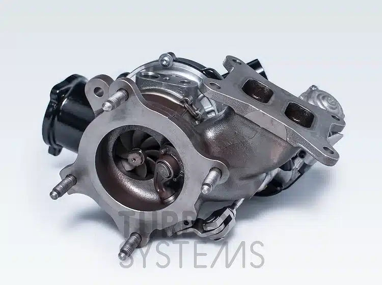 turbo systems turbo audi a4 a5 a6 a7 q5 q7 2 0 tfsi 3