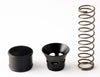 GFB Mach2 DV Atmosphere Upgrade Subaru WRX STI