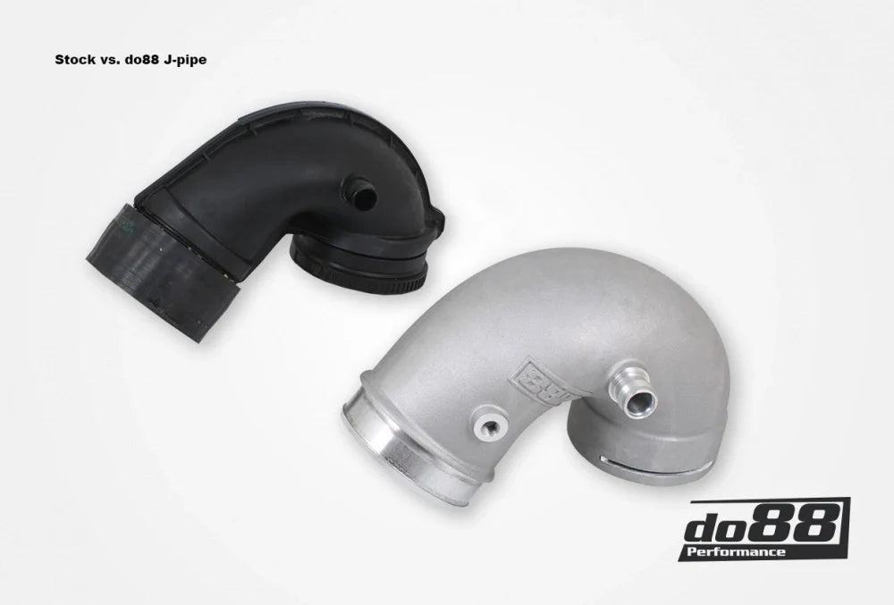 do88 j buis throttle body bmw m2c m3 m4 f8x 5