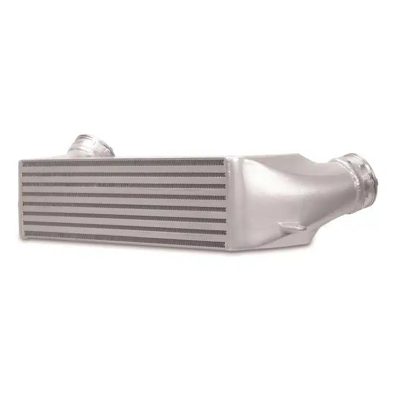 mmint e90 07 5 1 y68saawu9zxjoxma