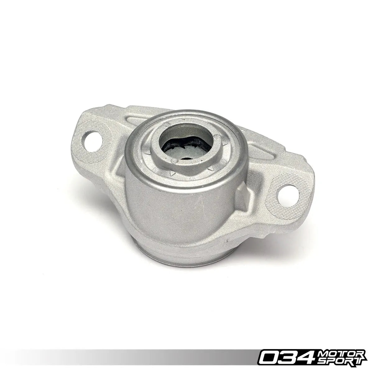 034 Motorsport Shockmount voor straatdichtheid Audi 8V 8S 02