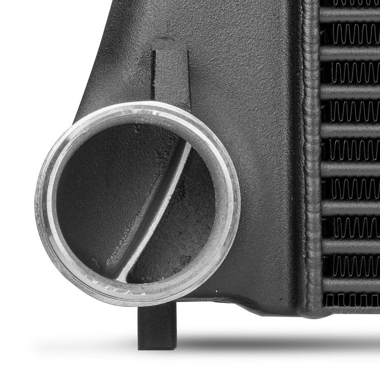 Wagner Competition Intercooler Kit Passat B8 2.0 Tsi 4