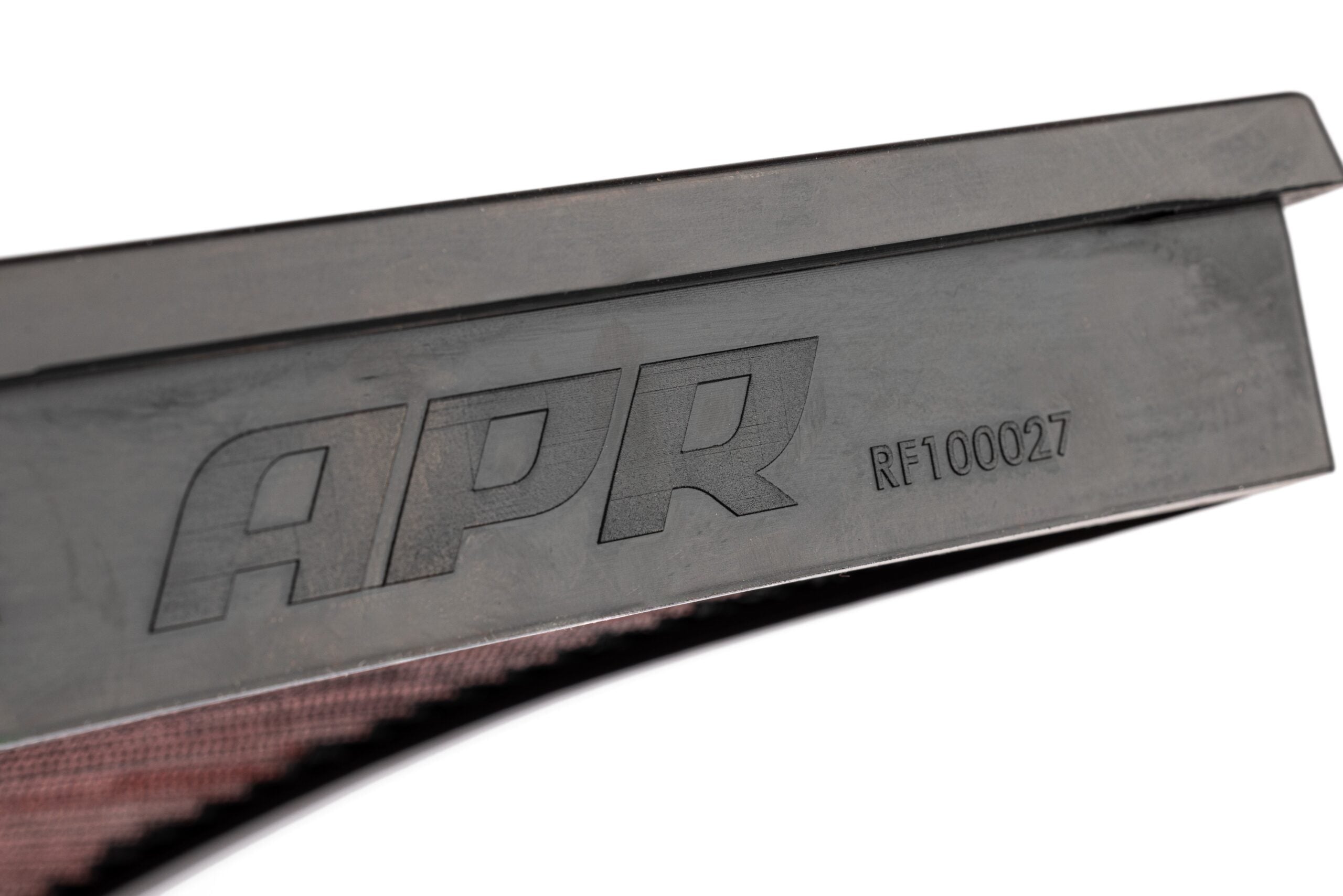 APR Luchtfilter Paneel voor Golf 6 R, Golf 5 GTI, S3 8P, TT 8J, Leon 2 Cupra EA113