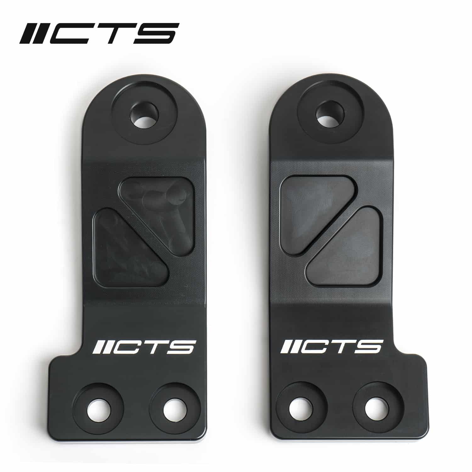 cts turbo subframe bussen kit vw golf 7 8 gti r 3