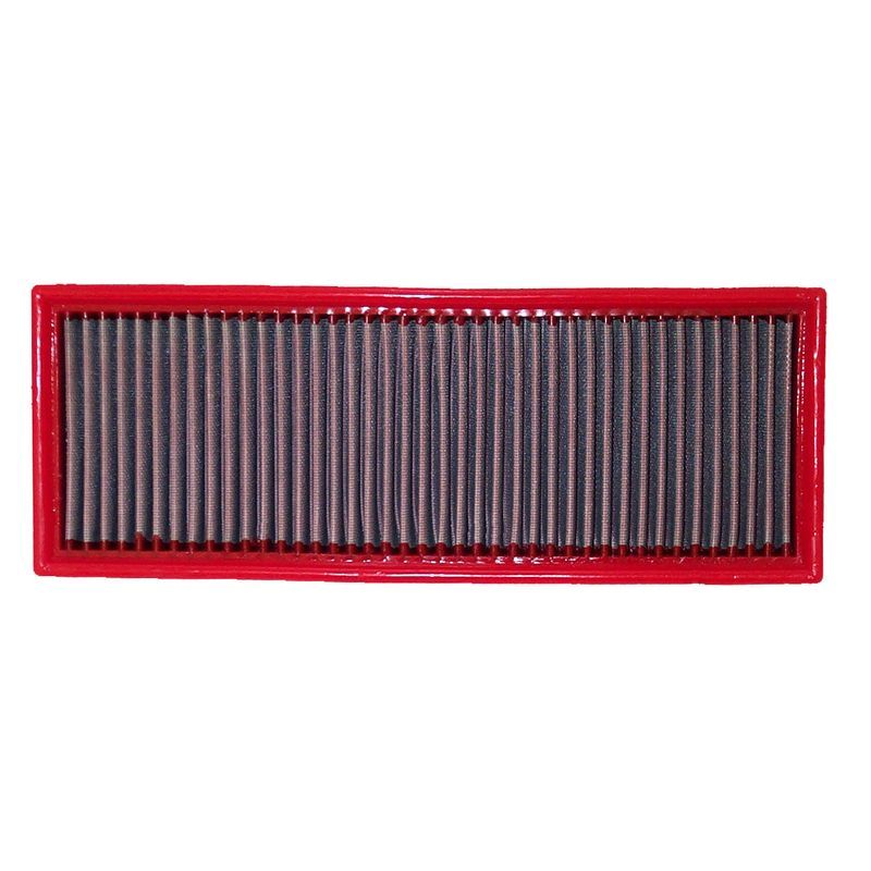 BMC Luchtfilter FORD CONTOUR 2.0 CDW27 125pk 95 00