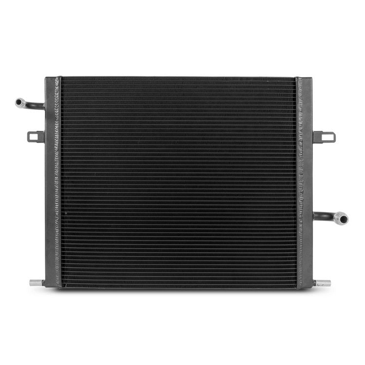 Kit radiateur de compétition Wagner pour BMW Série 2 F 22 23