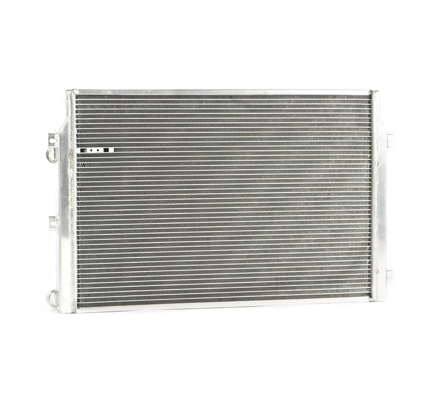 cts turbo intercooler audi tt 8j golf 6 gti ea888 1 2