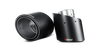 Akrapovic Carbon Tail pipe set Abarth 595 595C Turismo