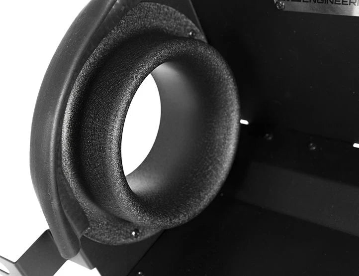 ie 14t intake 02.1505846012 900x