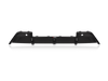 Akrapovic Carbon Diffuser Matte Bmw X5m F95 X6m F96