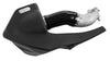 IE Polymer Air Intake System Audi B9 B9.5 S4 S5 3.0T 01