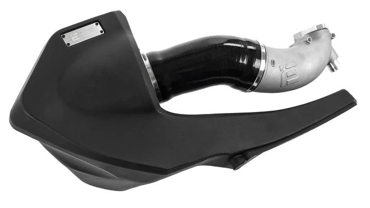 IE Polymer Air Intake System Audi B9 B9.5 S4 S5 3.0T 01