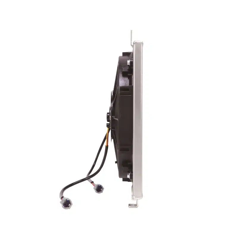 mmfs sti 08p 2 vpewjjaxjouy8nsb