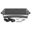 Wagner Performance Intercooler Kit Ford Focus ST Mk4 2.3