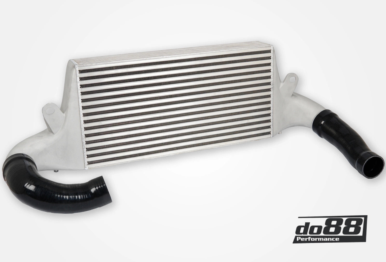 do88 intercooler kit audi rs3 8v 8y 2