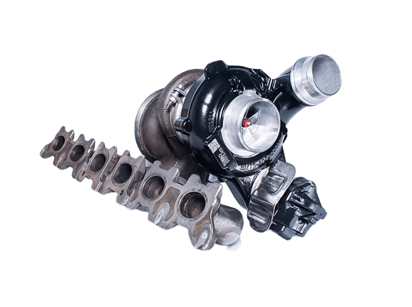 turbo systems turbo bmw m140i m240i 340i 540i b58b30