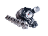 turbo systems turbo bmw m140i m240i 340i 540i b58b30