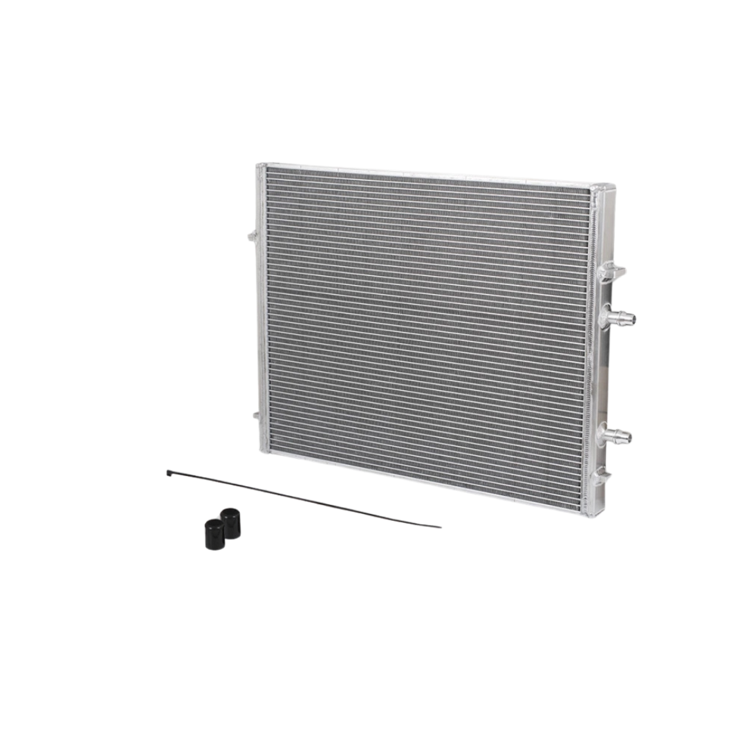do88 radiateur bmw m2c m3 m4 f8x