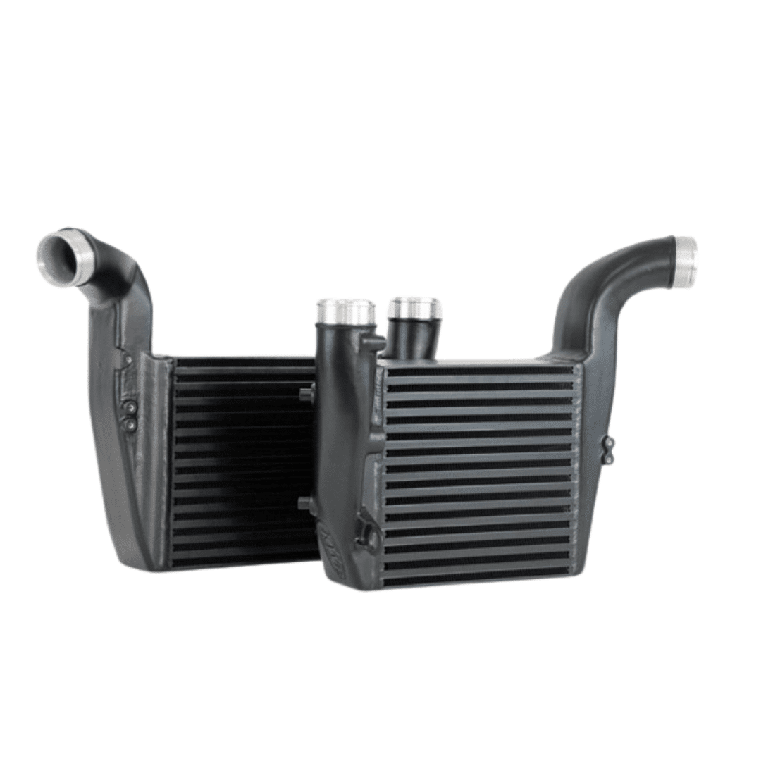 Intercooler KWE Audi RS6 C6 5.0 V10 TFSI