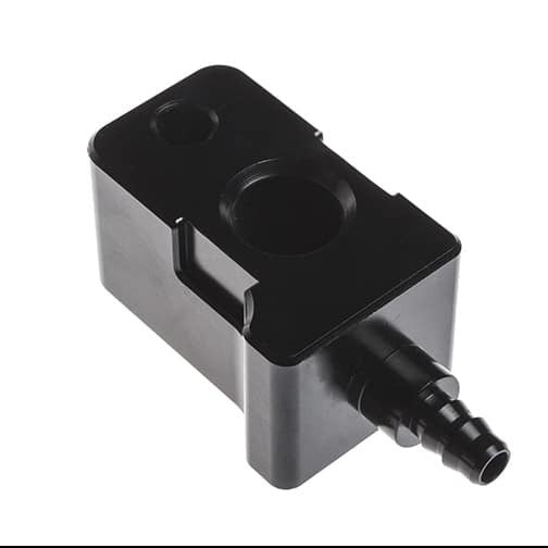 zestaw naprawczy turbosprężarki cts audi s3 8v tt 8s s1 8x 3