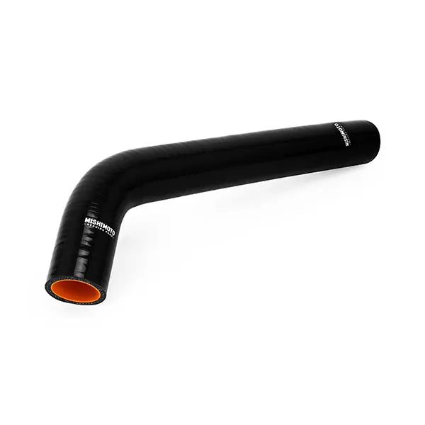 mmhose spy 00bk 2