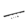 do88 accessoirekit voor charge cooler spruitstuk bmw m240i g2x b58 2