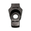 CTS Turbo Koppelarm Inzetstuk VW Golf 7 8 GTI