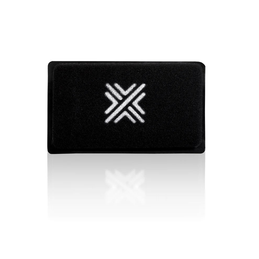 Pipercross Panel Air Filter Hyundai I20 N