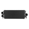 Wagner Performance intercooler kit Ford Ranger Raptor 3.0 V6 EcoBoost 2