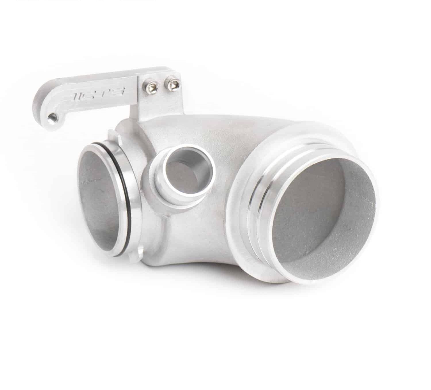 cts turbo turbo inlet vw golf 7 gti r polo aw gti