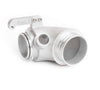 cts turbo turbo inlet vw golf 7 gti r polo aw gti