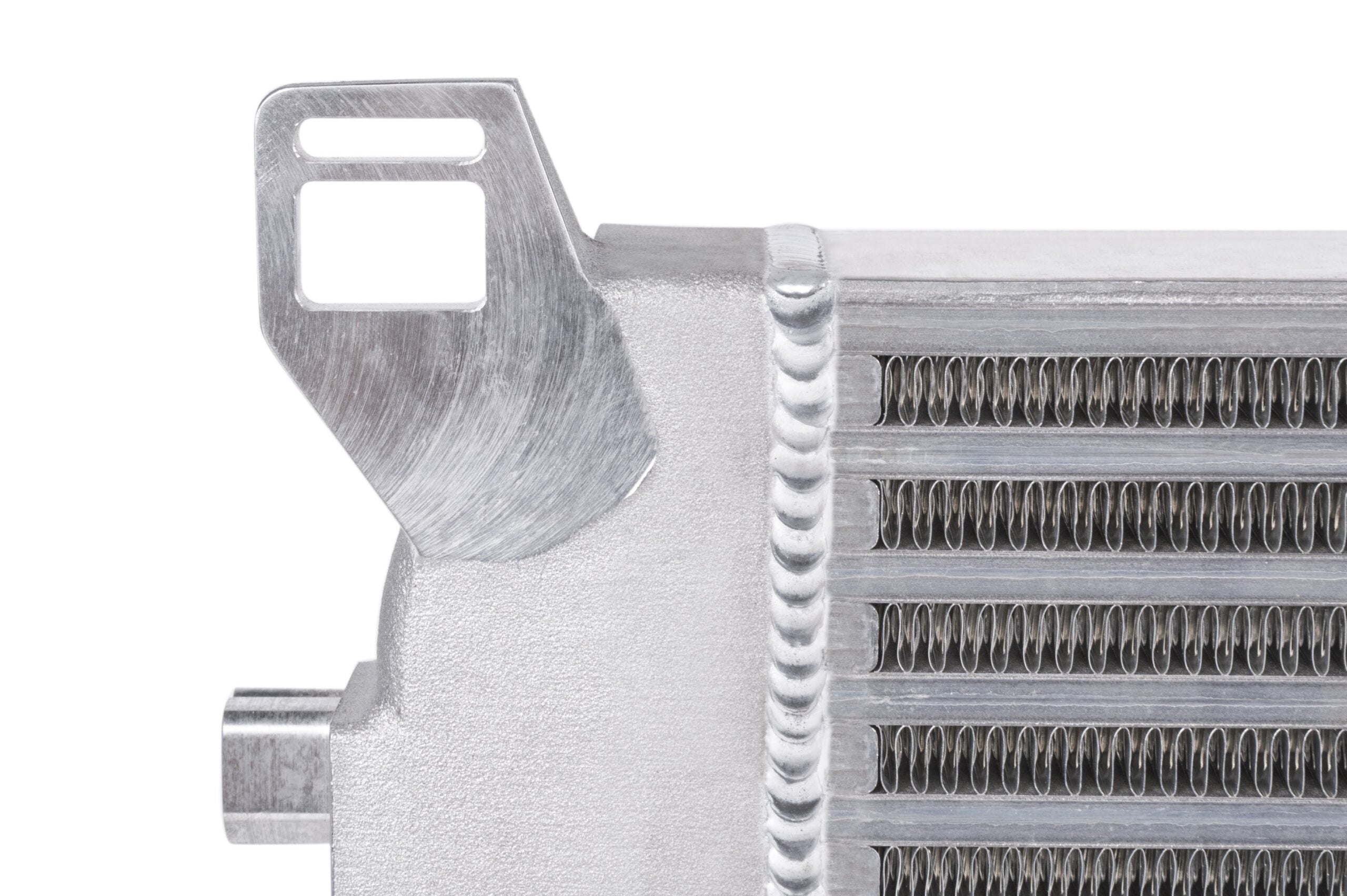 APR Intercooler – Geschikt voor Golf 7 GTI, Golf 8 R, S3 8V, TT 8S, Leon 3 Cupra