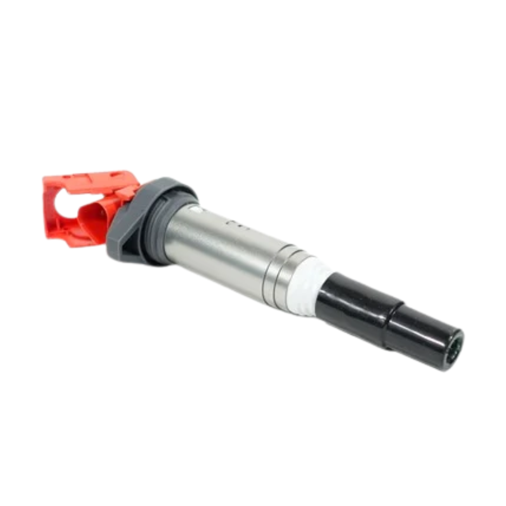 Bobine d'allumage haute performance Endura - BMW / Mini - N20 / N26 / N45 / N54 / N55 / S63 / S54 / S55 / M52 / M54