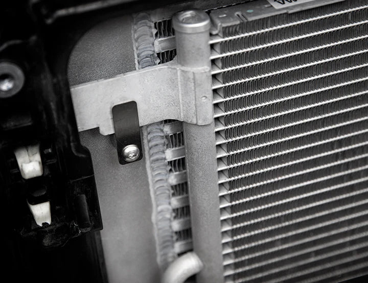 MQB MK7 IC V2 8 900x