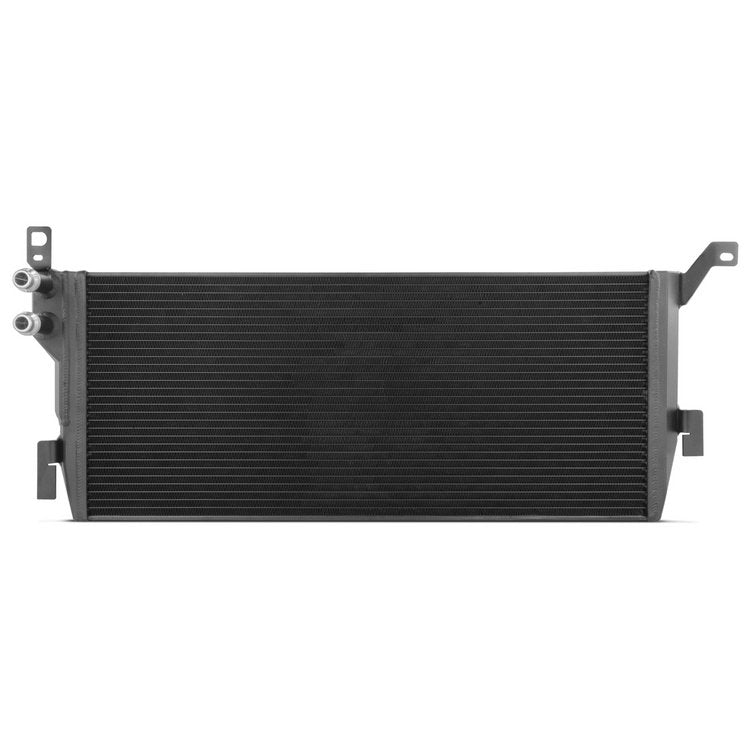 Kit radiateur de compétition Wagner pour VW T6 2.0 (Bi) TDI