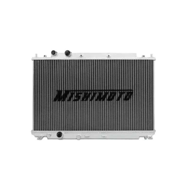mmrad civ 06si 2 4 msxy9fpxvmytn25m