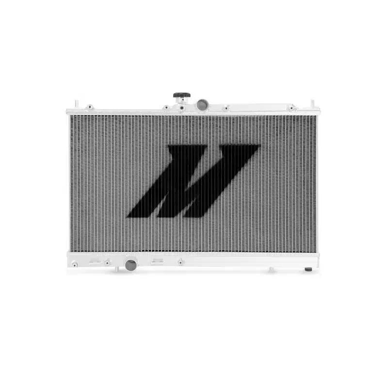 mmrad evo 01 2 5 qwu6mccj3kaud1u7