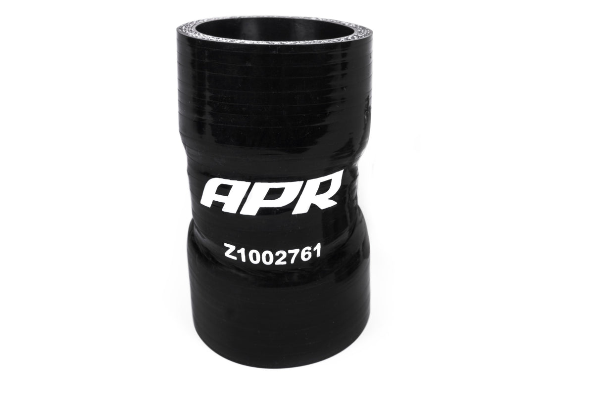 APR Siliconen slang Golf 7 GTI / R / S3 8V / TT 8S / Leon 3 Cupra 2.0 TFSI EA888.3 MQB