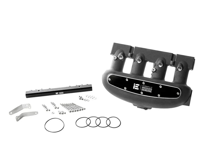 IE Port Injection Kit VW AUDI 2.0T FSI MK5 MK6 B7 B8 3