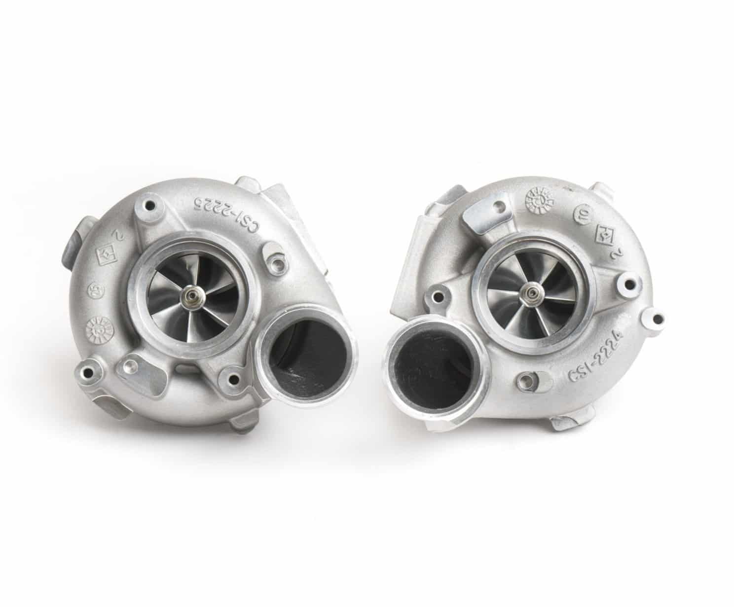 cts turbo turbo set audi s6 s8 rs6 c7 4 0tt