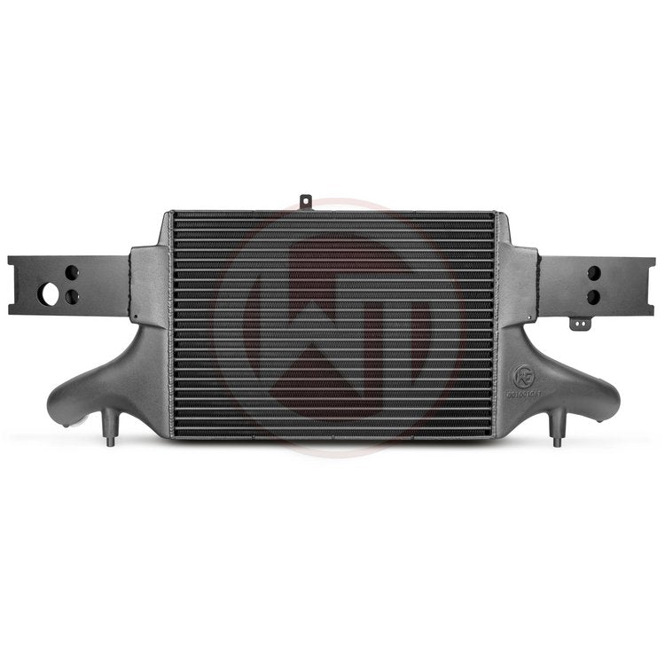 Intercooler Wagner Evo3 Downpipe Catless Audi Rs3 1