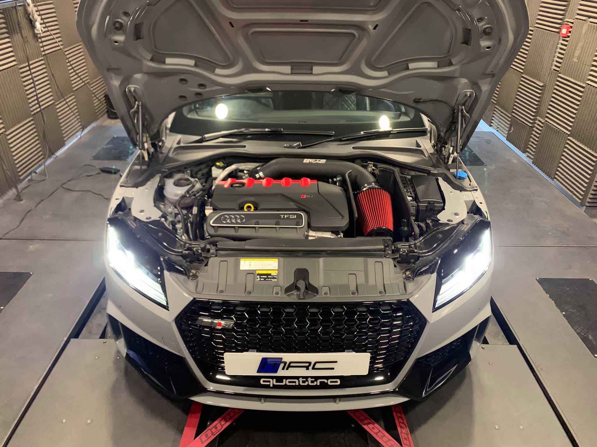 cts turbo air intake audi rs3 8v 8 5v ttrs 8s 2 5 tfsi 7