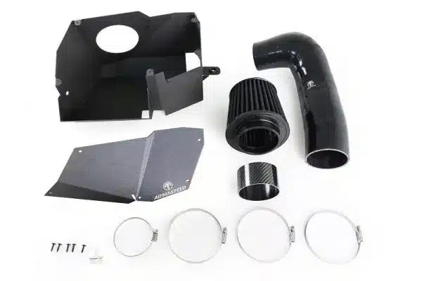 Armaspeed Air Intake VW Golf 7 Mk7 GTI R 2.0 Mk7.5 1