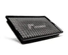 Racingline High Flow Paneel luchtfilter VW Amarok