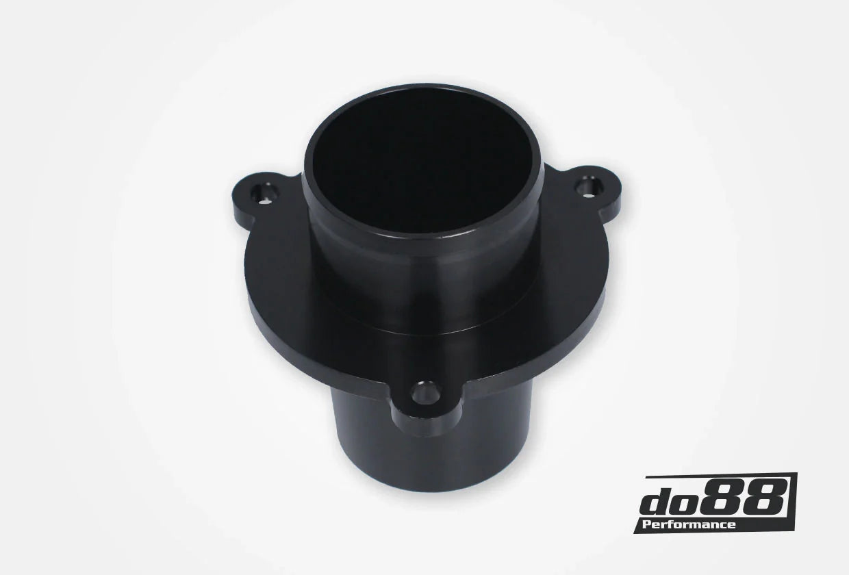 do88 tłumik turbo usuń vw golf 7 gti r a3 8v 1 8 2 0 tsi mqb 4
