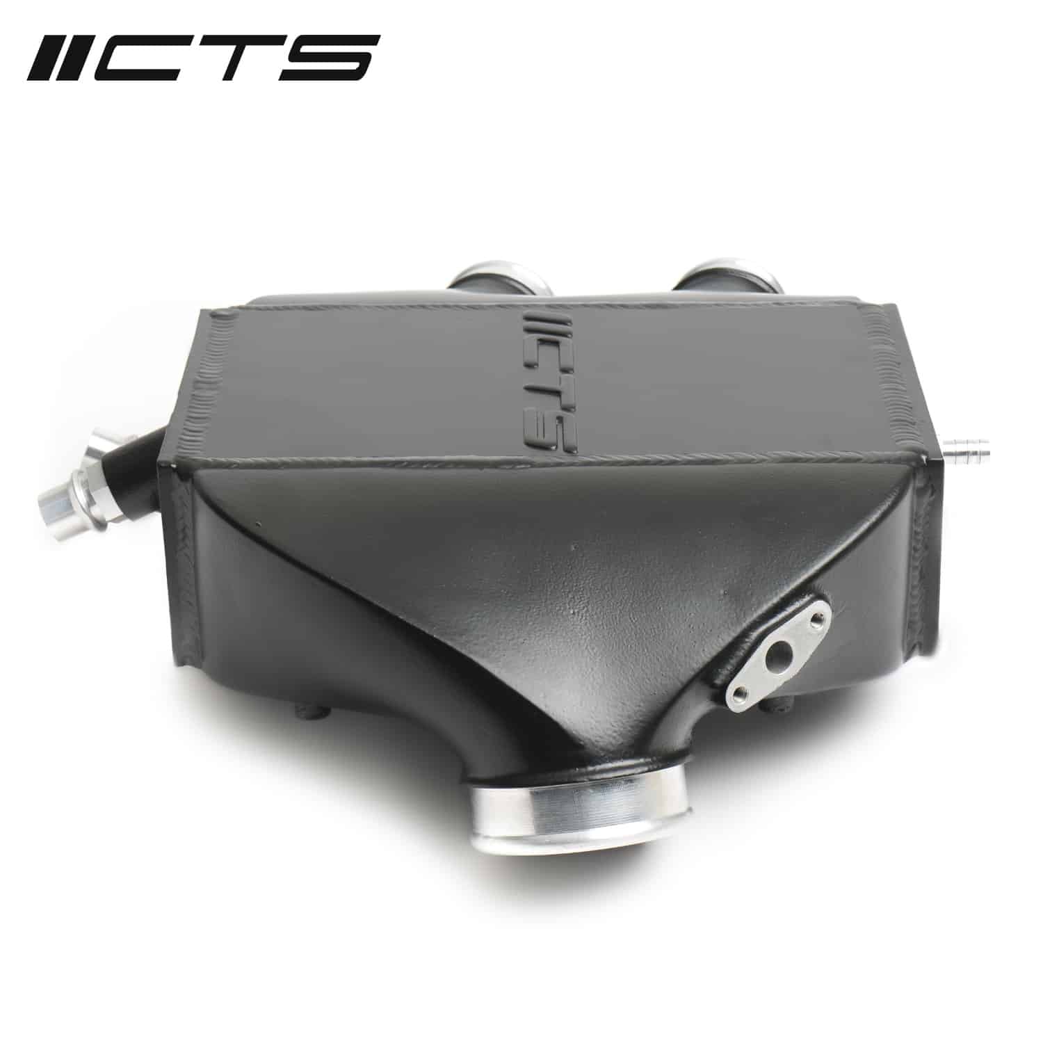 cts turbo chargecooler bmw m2c m3 m4 f2x f3x s55 3