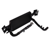 DO88 BigPack Intercooler Kit Toyota Yaris GR